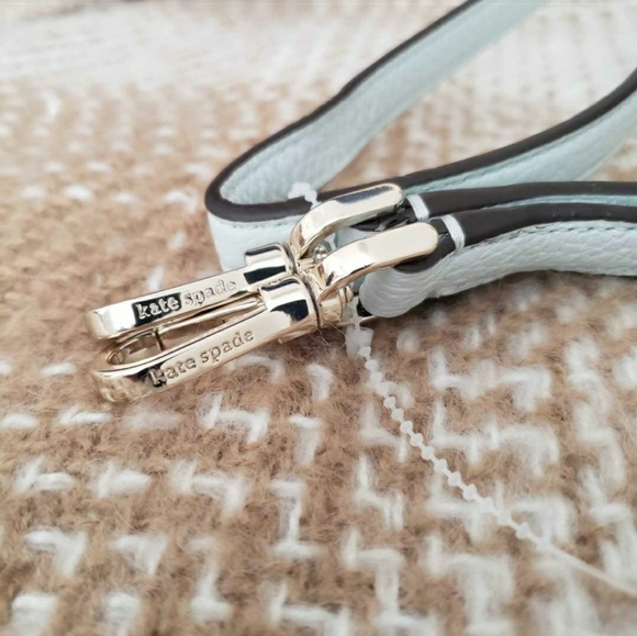 Kate Spade Replacement Crossbody Bag Strap - Picture 2 of 3
